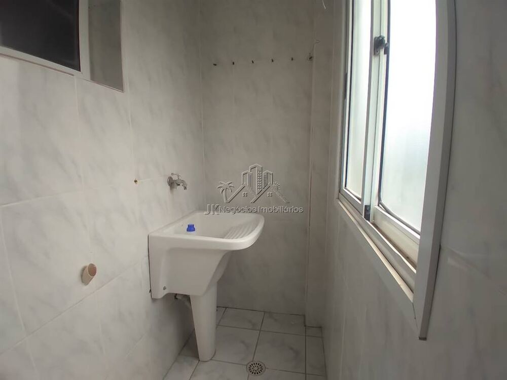 Apartamento, 1 quarto - Foto 1