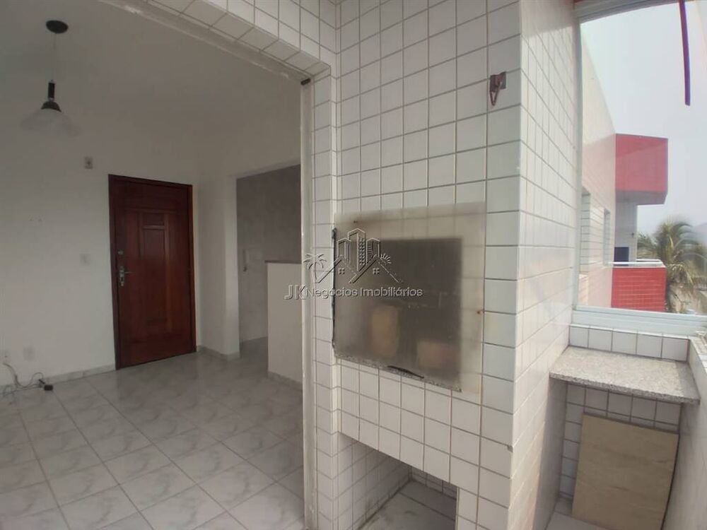 Apartamento, 1 quarto - Foto 16