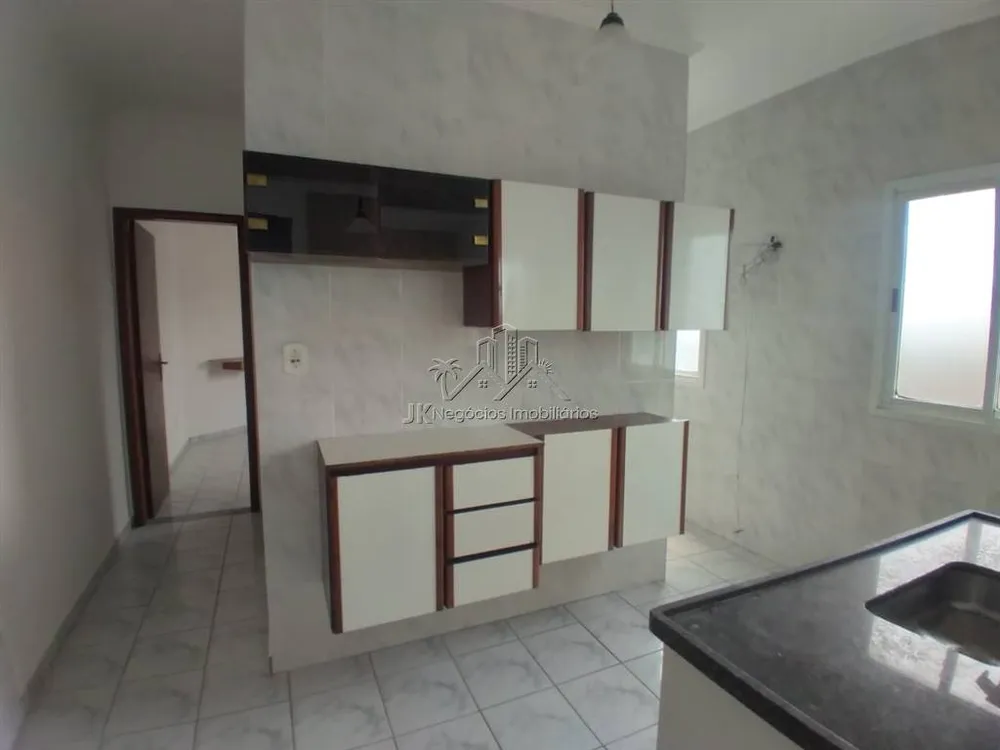 Apartamento, 1 quarto - Foto 14