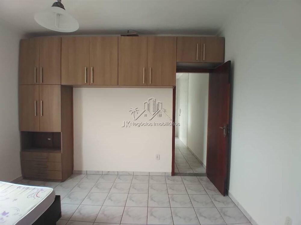 Apartamento, 1 quarto - Foto 11