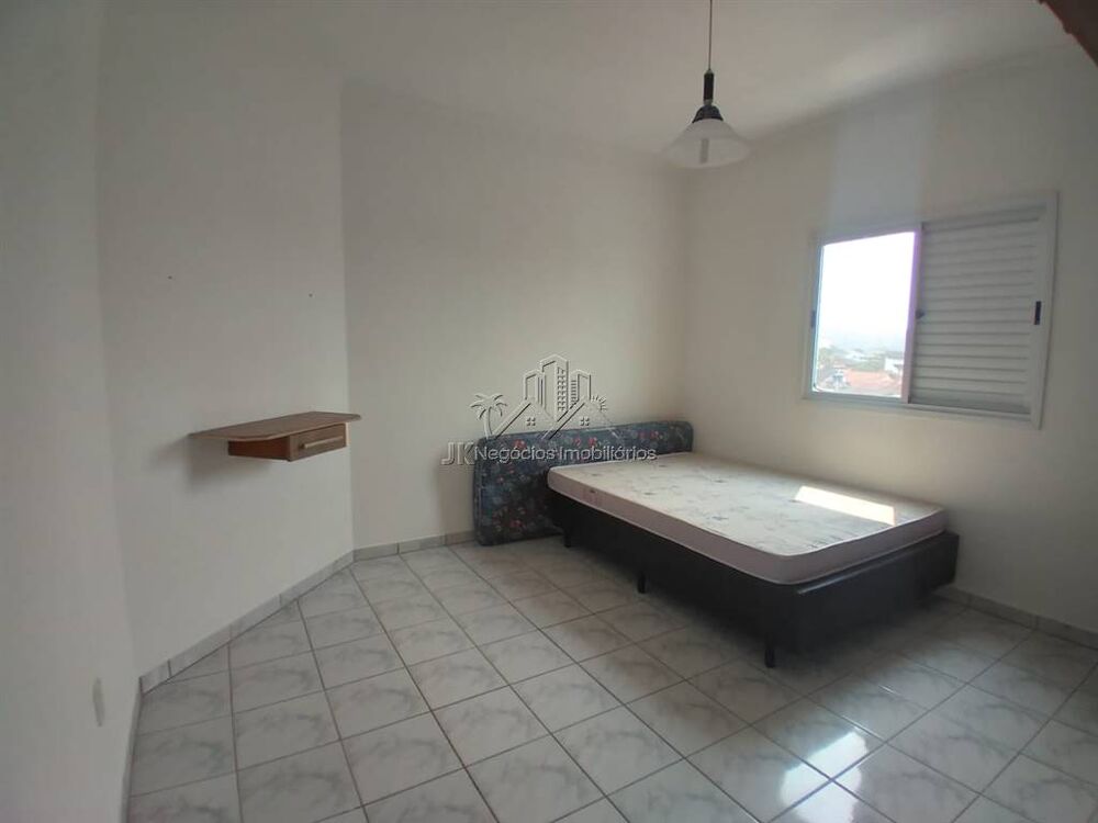 Apartamento, 1 quarto - Foto 13