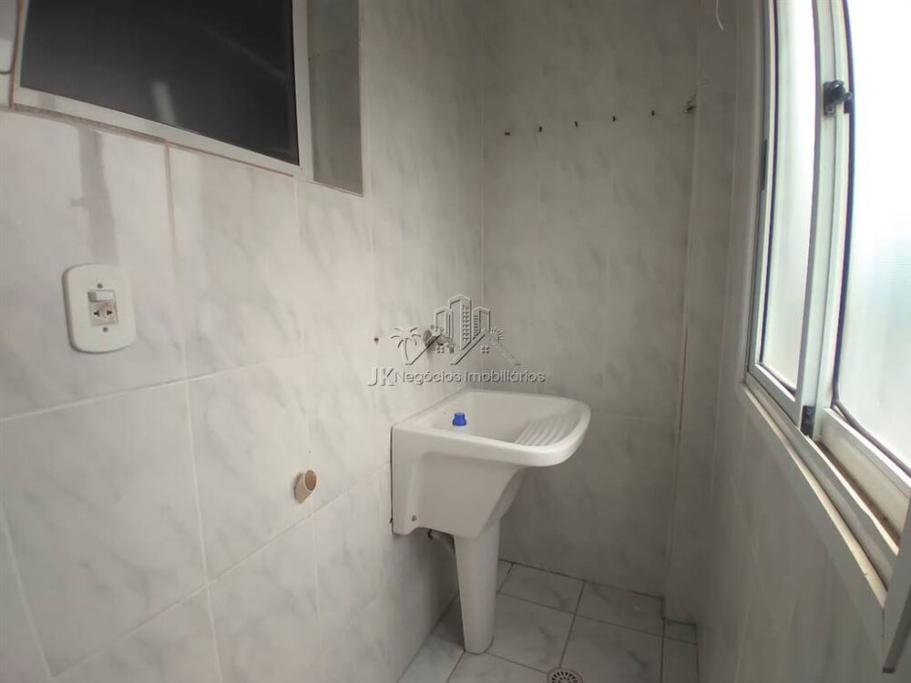 Apartamento, 1 quarto - Foto 7