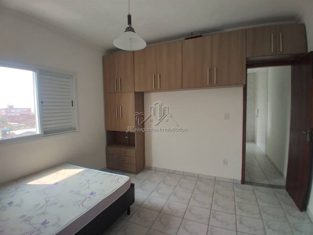Apartamento, 1 quarto - Foto 4