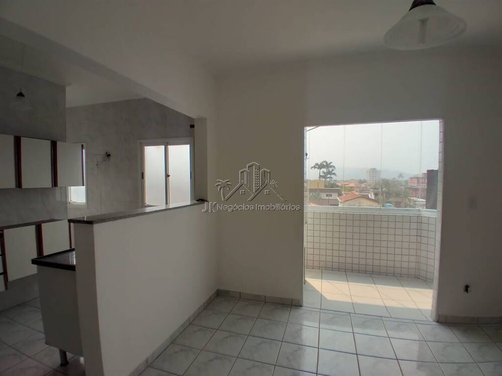 Apartamento, 1 quarto - Foto 3