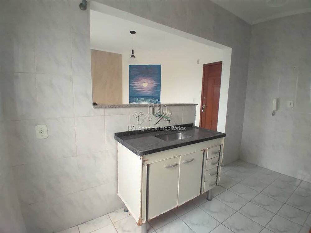 Apartamento, 1 quarto - Foto 17
