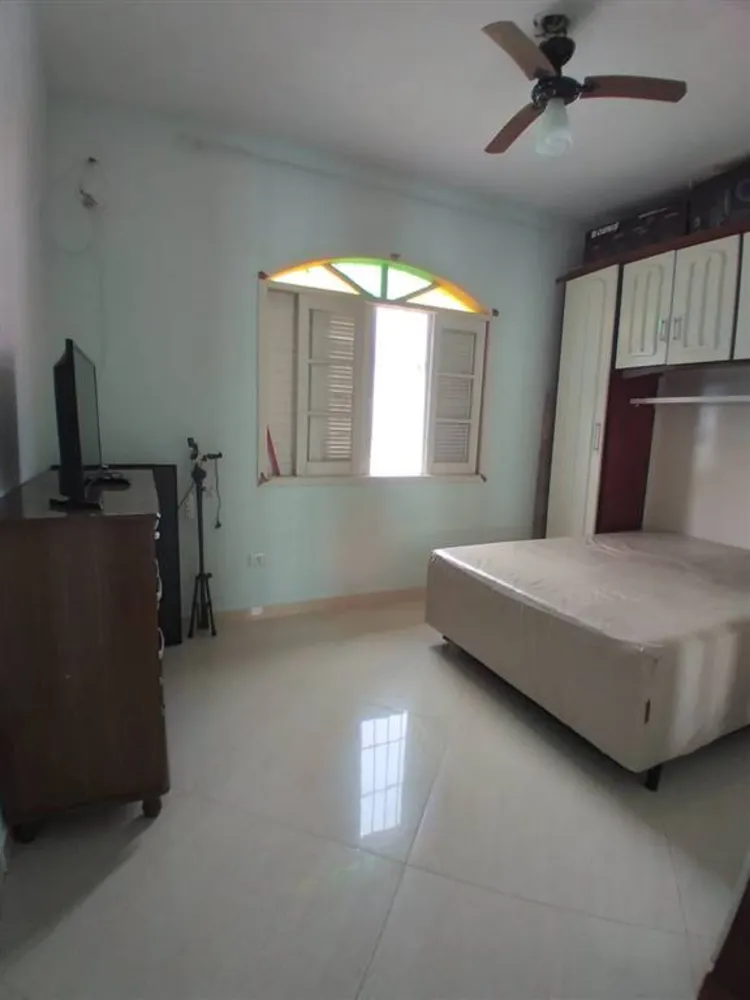 Casa, 92 m² - Foto 22