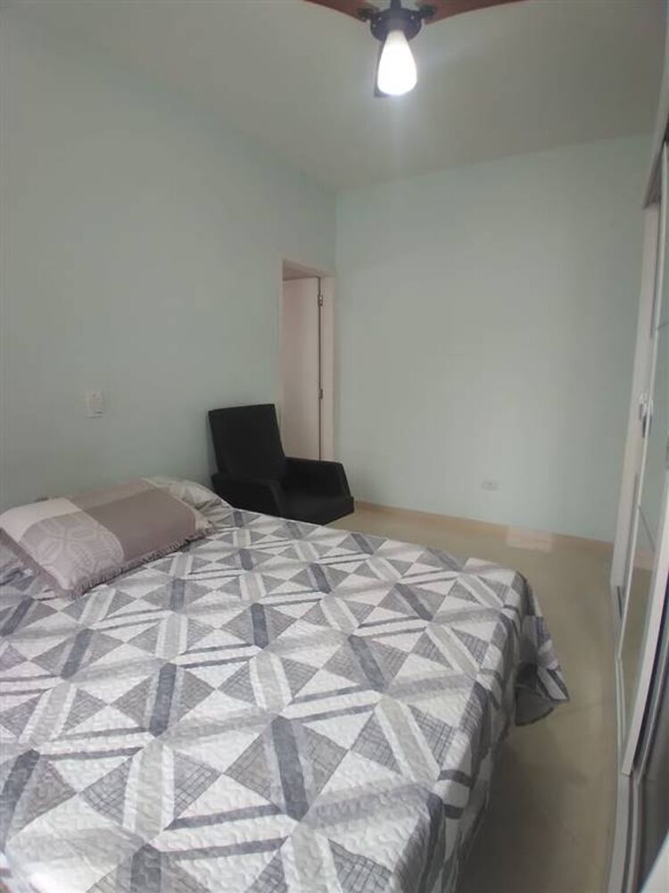 Casa, 92 m² - Foto 21