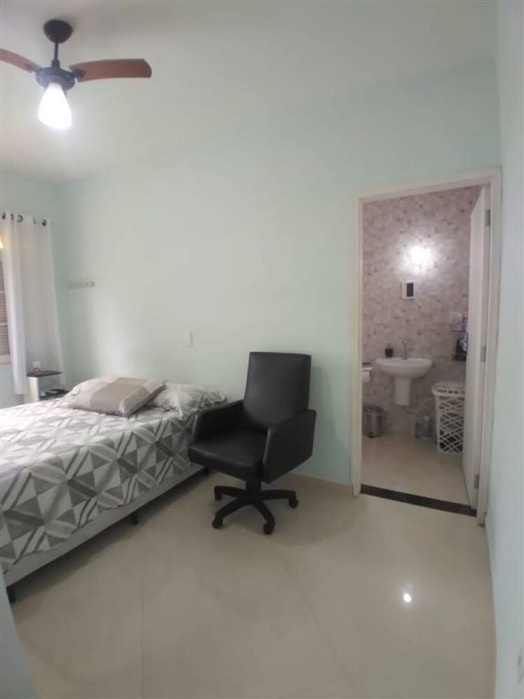 Casa, 92 m² - Foto 20