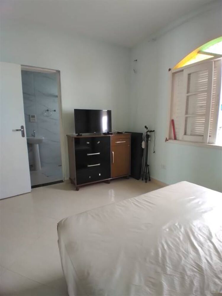 Casa, 92 m² - Foto 17