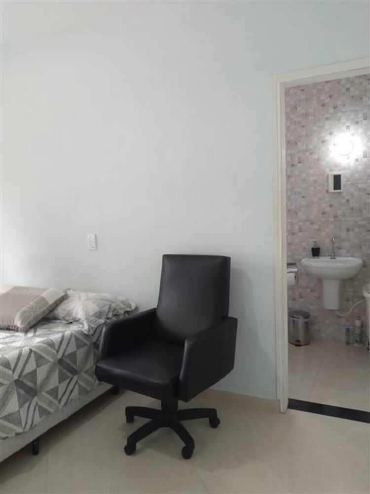 Casa, 92 m² - Foto 22