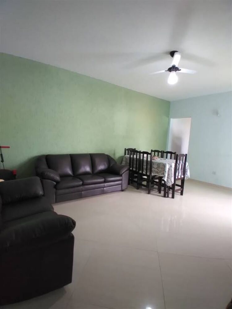 Casa, 92 m² - Foto 10