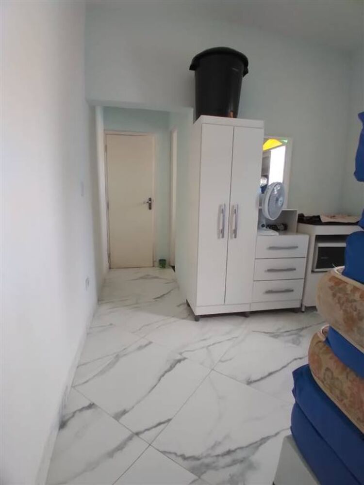 Casa, 92 m² - Foto 13