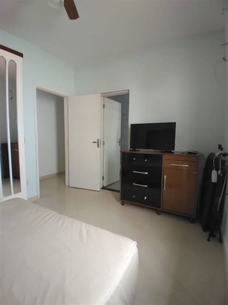 Casa, 92 m² - Foto 15