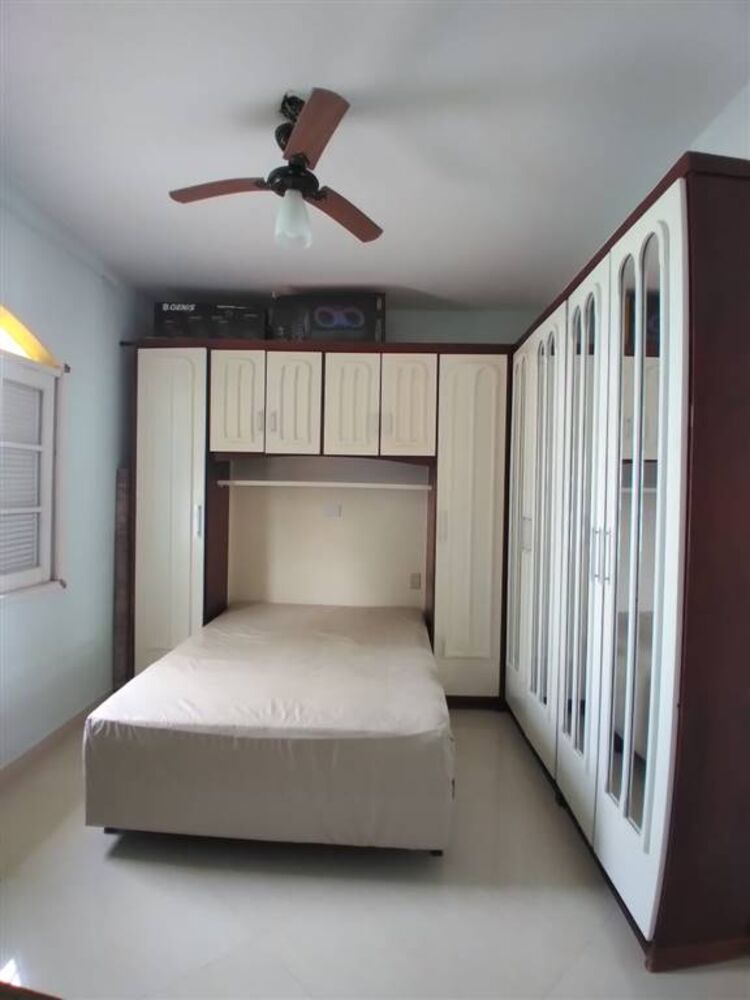 Casa, 92 m² - Foto 16