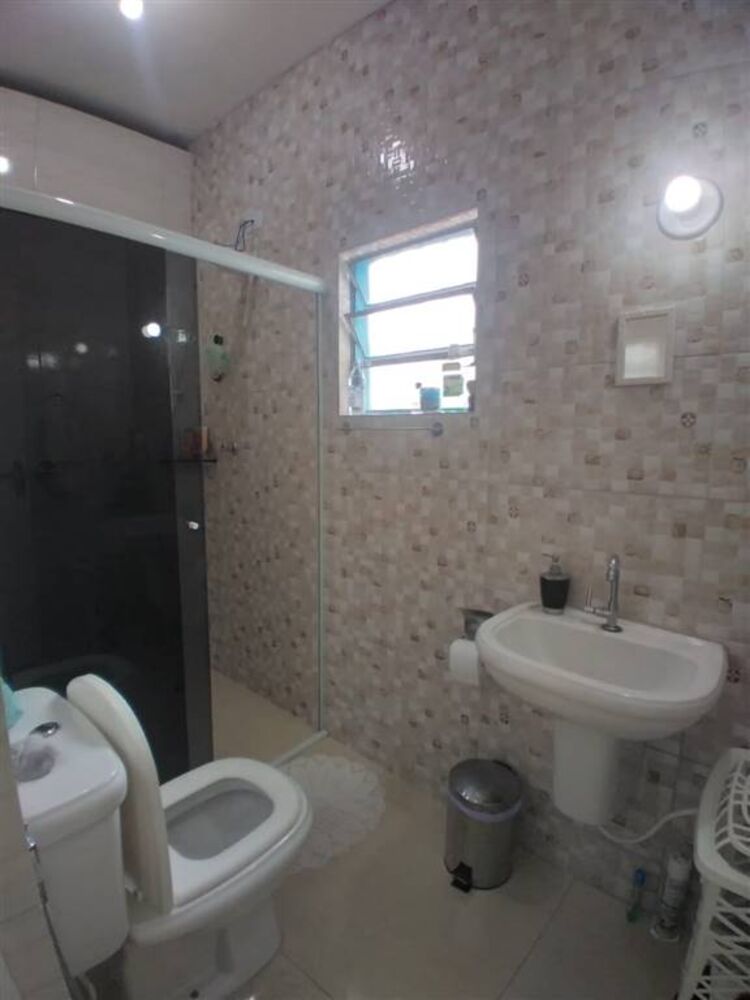 Casa, 92 m² - Foto 23