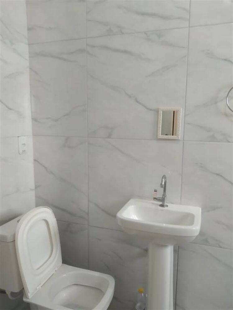 Casa, 92 m² - Foto 18