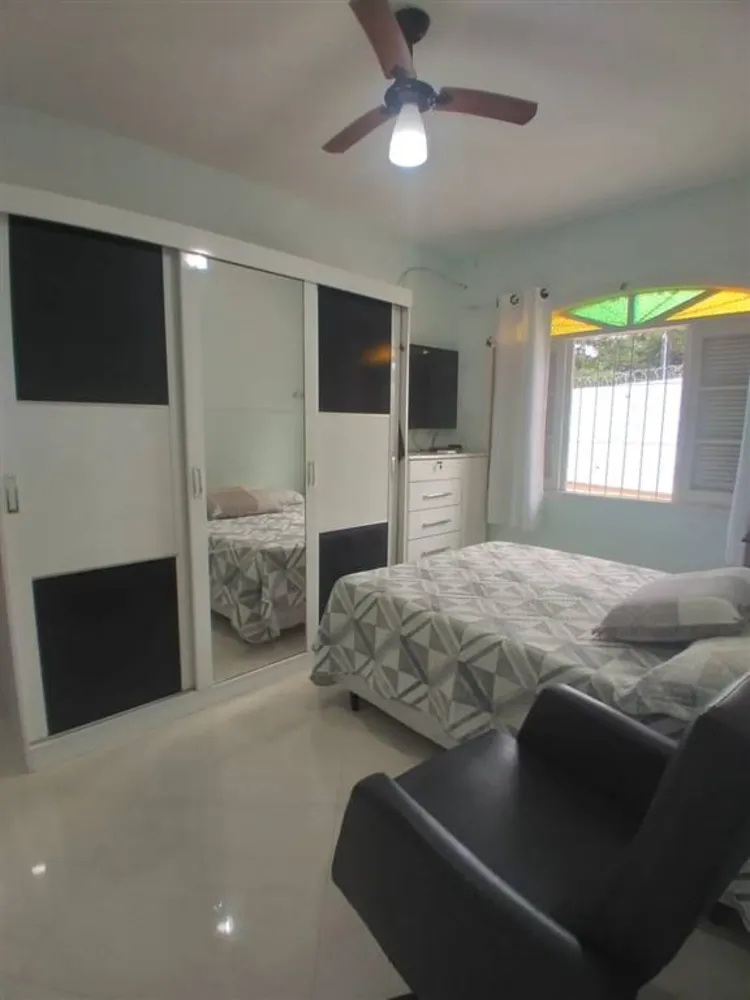 Casa, 92 m² - Foto 26