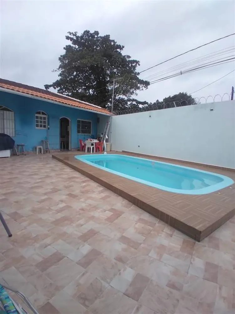 Casa, 92 m² - Foto 6