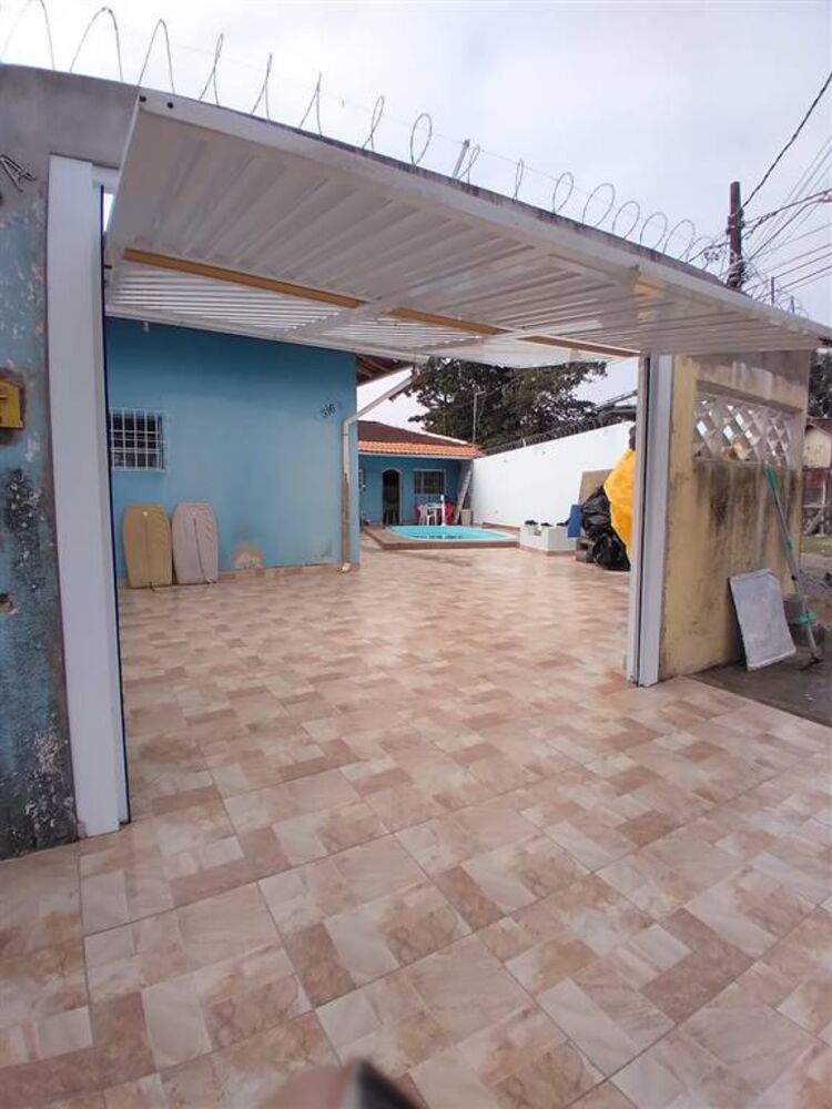 Casa, 92 m² - Foto 3