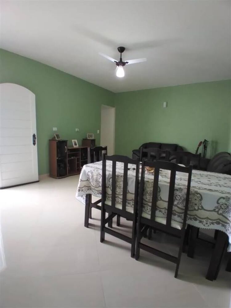 Casa, 92 m² - Foto 11