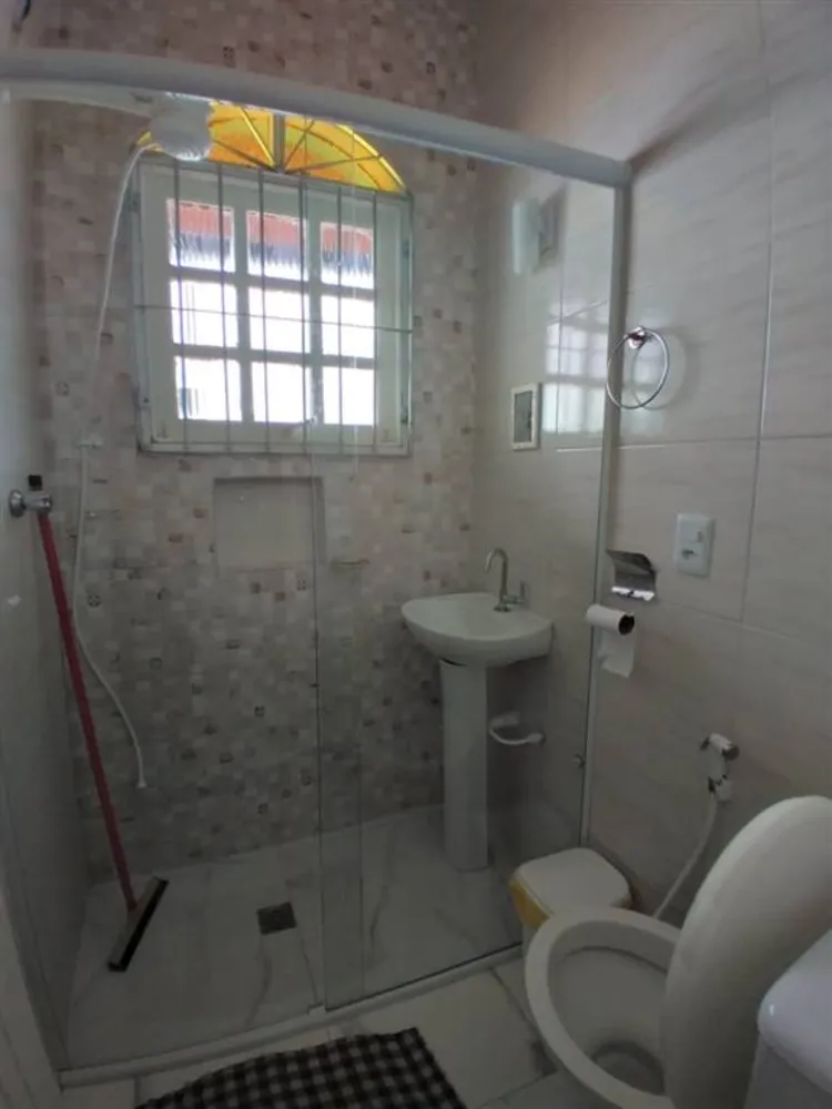 Casa, 92 m² - Foto 17