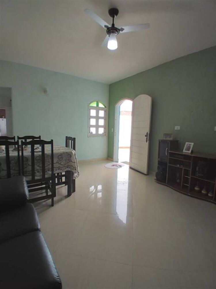 Casa, 92 m² - Foto 9