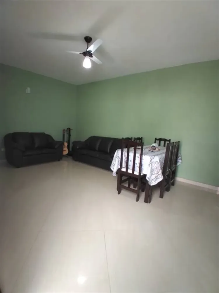 Casa, 92 m² - Foto 11