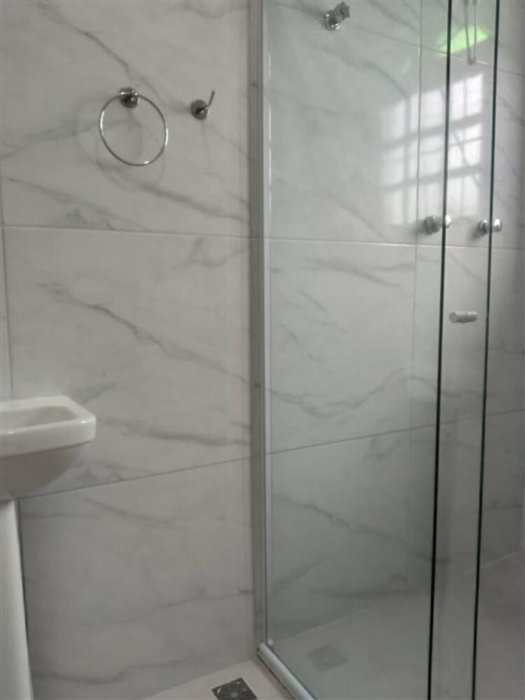 Casa, 92 m² - Foto 19