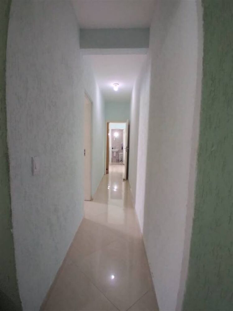 Casa, 92 m² - Foto 14