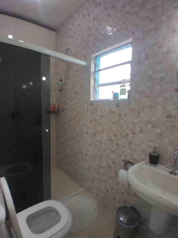 Casa, 92 m² - Foto 24