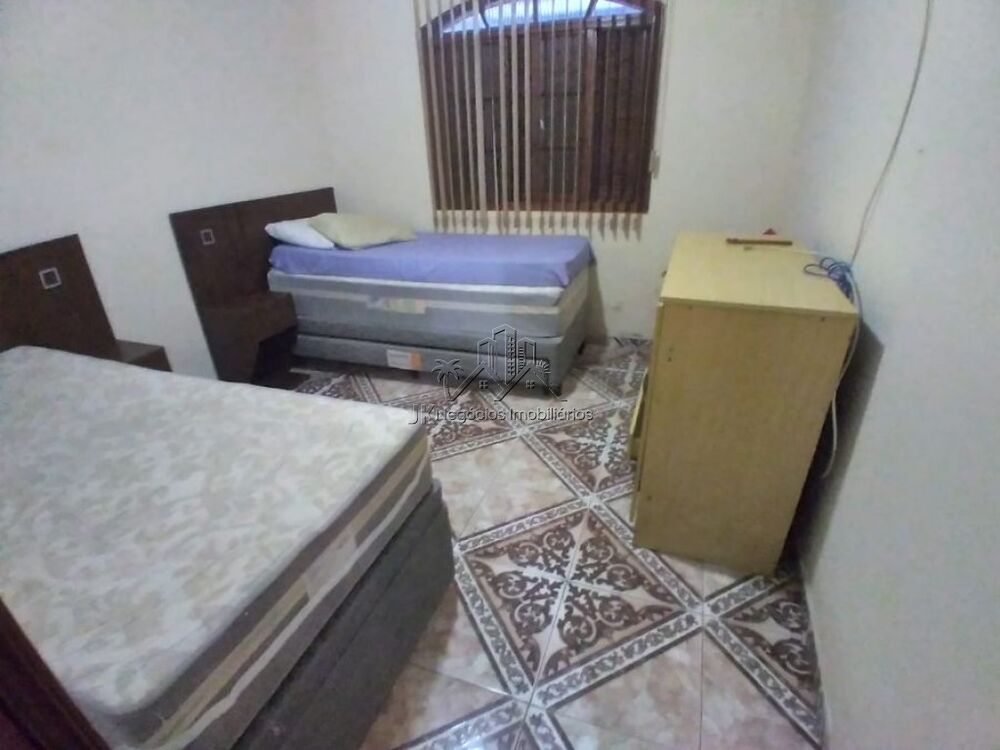 Casa, 2 quartos, 65 m² - Foto 5