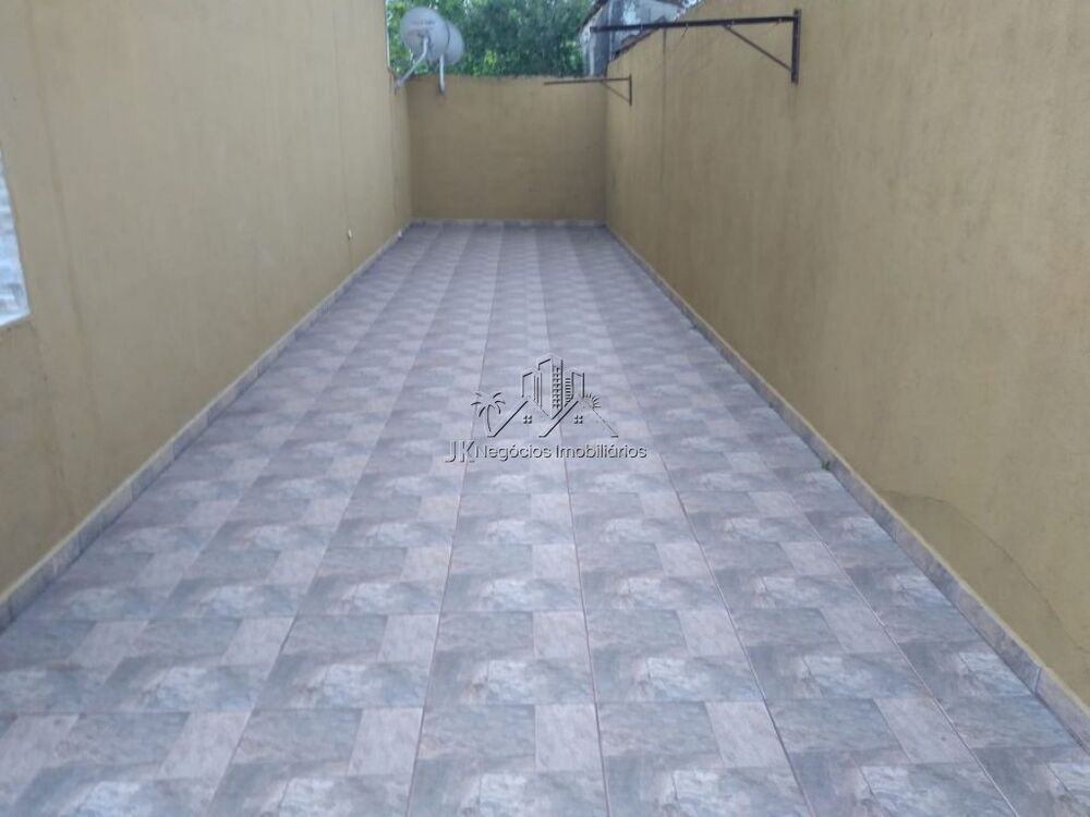 Casa, 2 quartos, 65 m² - Foto 9