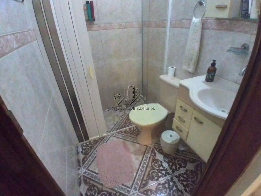 Casa, 2 quartos, 65 m² - Foto 7