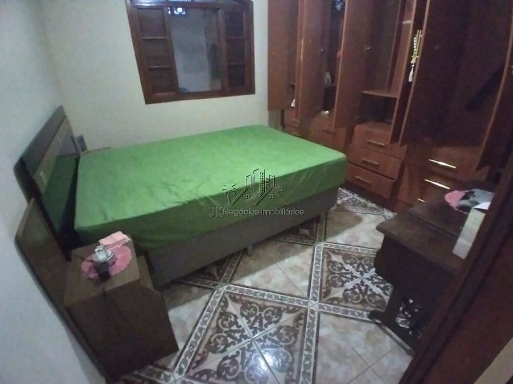 Casa, 2 quartos, 65 m² - Foto 6