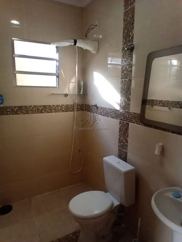 Casa, 2 quartos, 90 m² - Foto 5