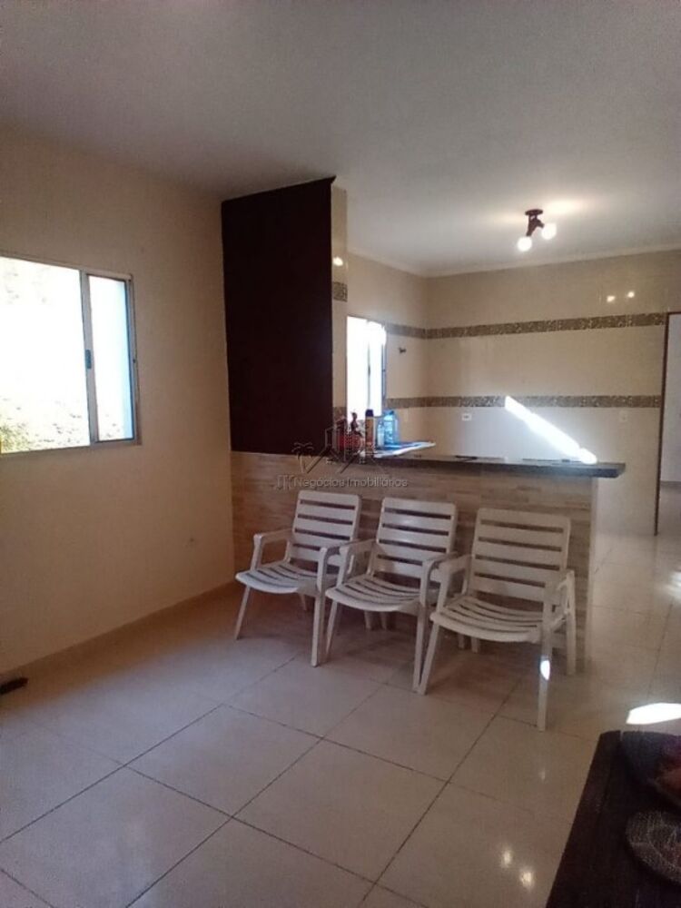 Casa, 2 quartos, 90 m² - Foto 6