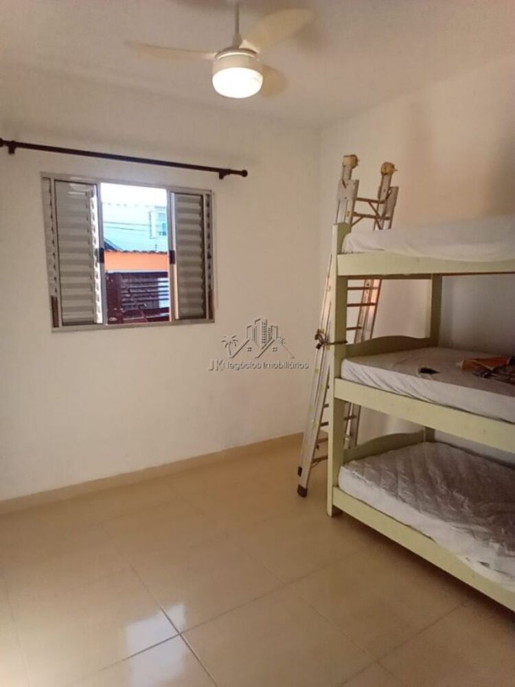 Casa, 2 quartos, 90 m² - Foto 10