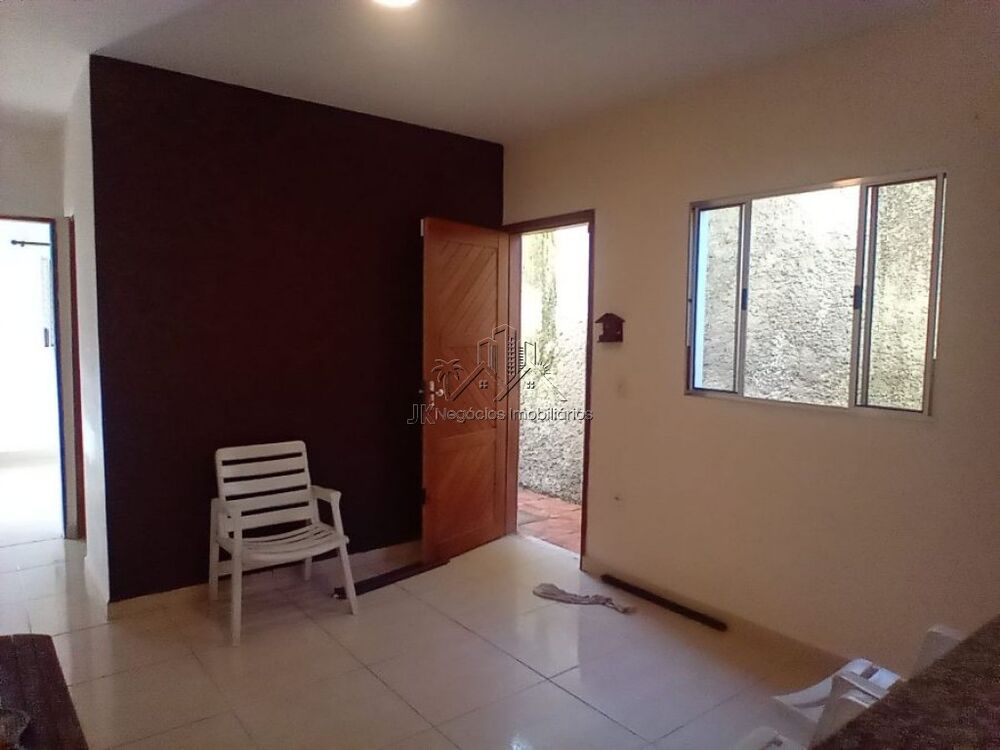 Casa, 2 quartos, 90 m² - Foto 3