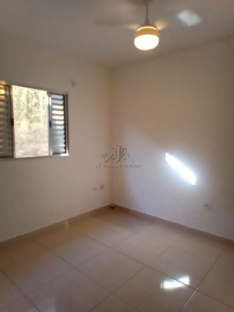 Casa, 2 quartos, 90 m² - Foto 2