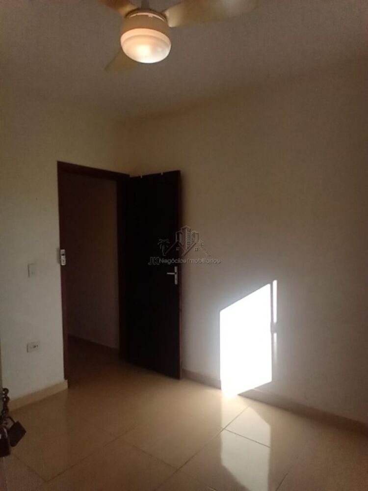 Casa, 2 quartos, 90 m² - Foto 8