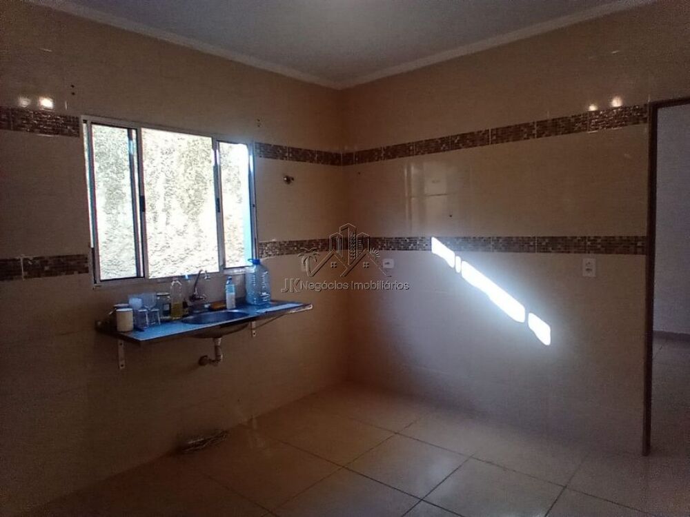 Casa, 2 quartos, 90 m² - Foto 4