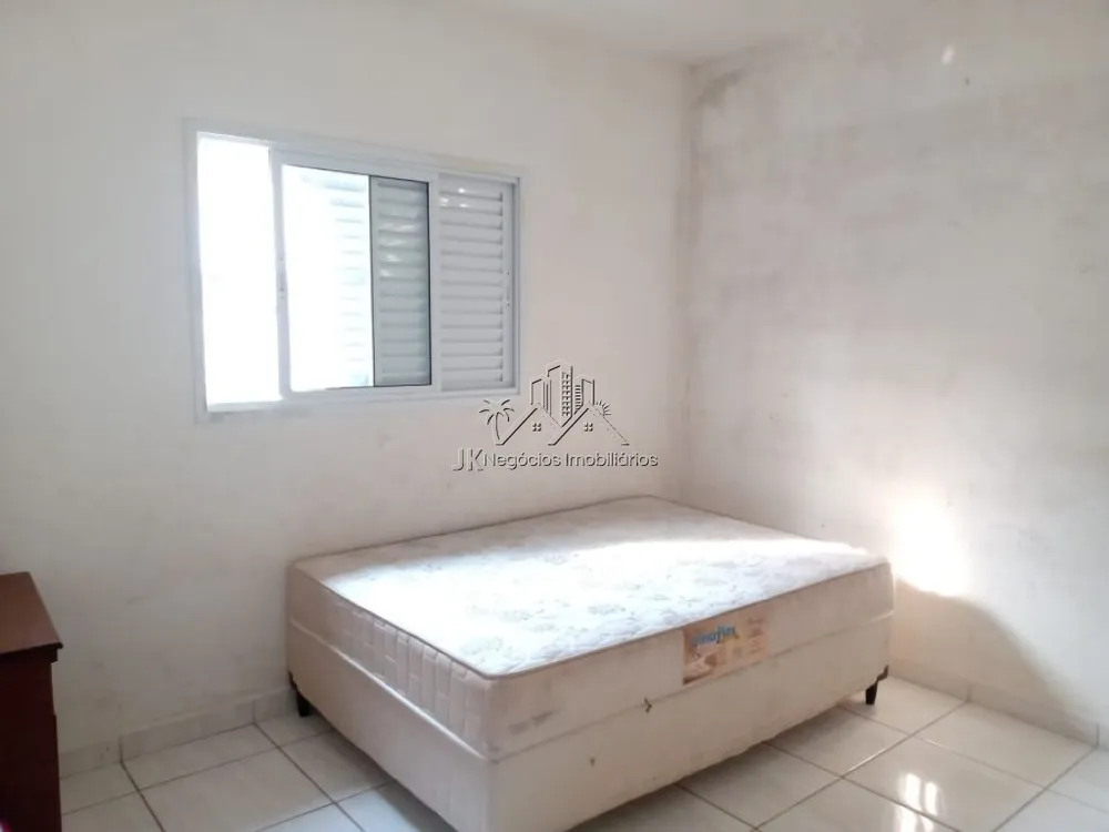 Casa, 2 quartos, 70 m² - Foto 11