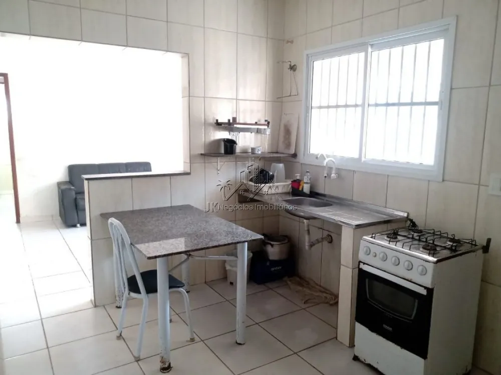 Casa, 2 quartos, 70 m² - Foto 12