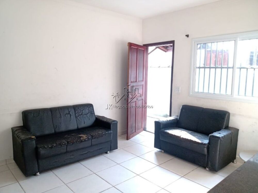 Casa, 2 quartos, 70 m² - Foto 4