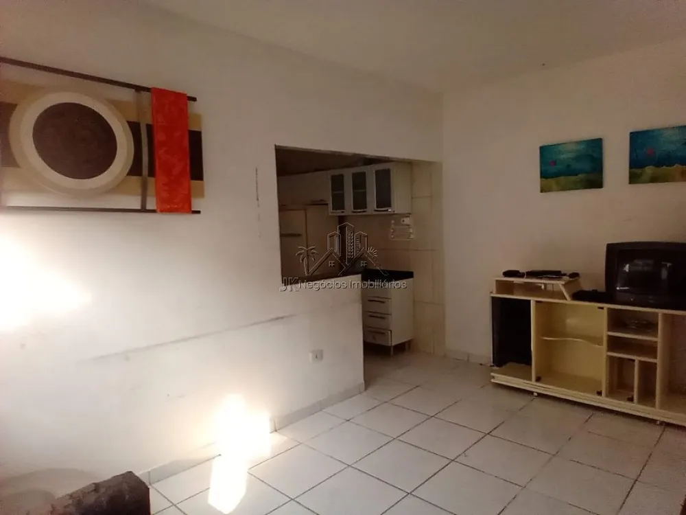 Casa, 2 quartos, 70 m² - Foto 13