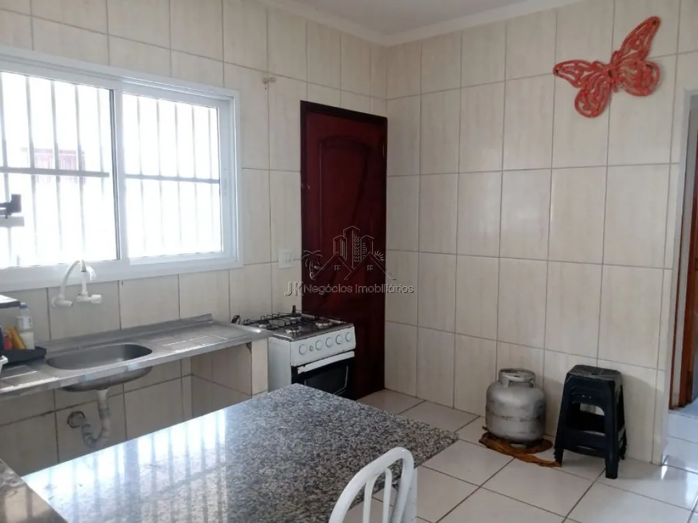 Casa, 2 quartos, 70 m² - Foto 9