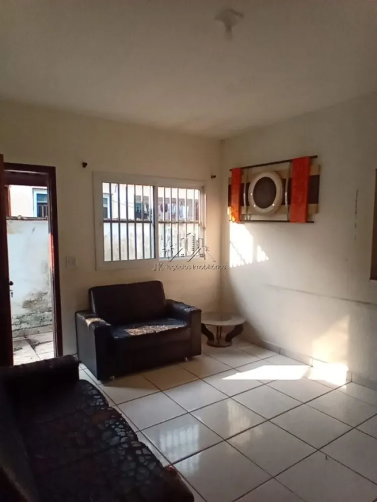 Casa, 2 quartos, 70 m² - Foto 14