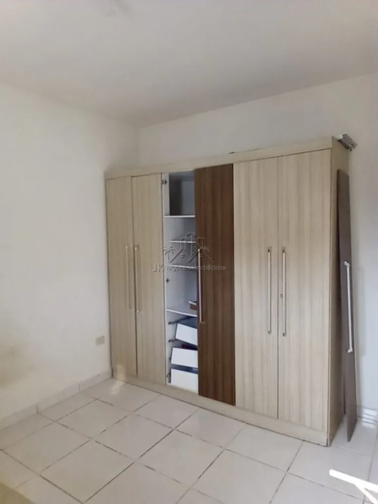 Casa, 2 quartos, 70 m² - Foto 15