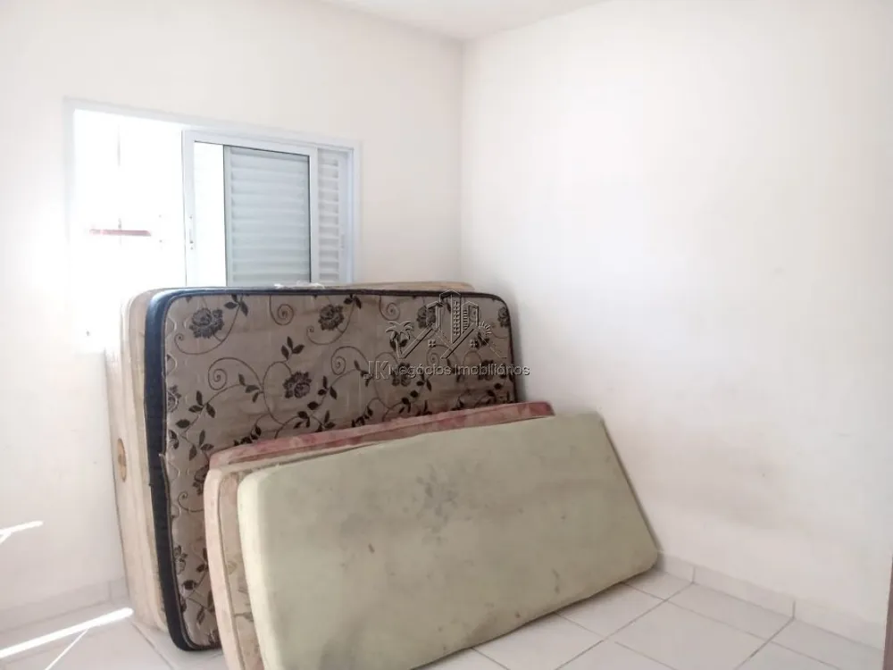 Casa, 2 quartos, 70 m² - Foto 7
