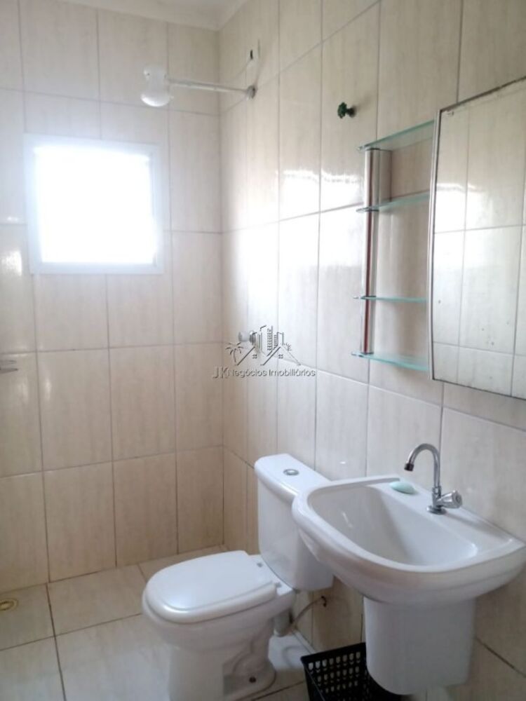 Casa, 2 quartos, 70 m² - Foto 3